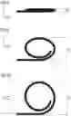 Fig. 06 - METHOD FOR VISUAL SUPPORT IN NAVIGATION AND SYSTEM
