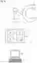 Fig. 09 - METHOD FOR VISUAL SUPPORT IN NAVIGATION AND SYSTEM