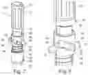Fig. 04 - Medical decoupling instrument