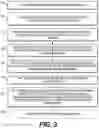 Fig. 05 - SYSTEMS AND METHODS UTILIZING MACHINE-LEARNING FOR IN VIVO NAVIGATION