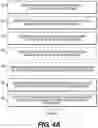 Fig. 06 - SYSTEMS AND METHODS UTILIZING MACHINE-LEARNING FOR IN VIVO NAVIGATION