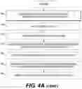 Fig. 07 - SYSTEMS AND METHODS UTILIZING MACHINE-LEARNING FOR IN VIVO NAVIGATION