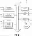 Fig. 09 - SYSTEMS AND METHODS UTILIZING MACHINE-LEARNING FOR IN VIVO NAVIGATION