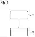 Fig. 05 - PATH PREPARATION SYSTEM FOR PREPARING A PATH FOR A DEVICE
