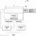 Fig. 02 - DEVICES, SYSTEMS, AND METHODS FOR LOCALIZING MEDICAL DEVICES WITHIN A BODY LUMEN