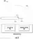 Fig. 03 - DEVICES, SYSTEMS, AND METHODS FOR LOCALIZING MEDICAL DEVICES WITHIN A BODY LUMEN