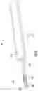 Fig. 04 - DEVICES, SYSTEMS, AND METHODS FOR LOCALIZING MEDICAL DEVICES WITHIN A BODY LUMEN
