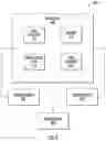Fig. 06 - DEVICES, SYSTEMS, AND METHODS FOR LOCALIZING MEDICAL DEVICES WITHIN A BODY LUMEN