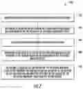Fig. 07 - DEVICES, SYSTEMS, AND METHODS FOR LOCALIZING MEDICAL DEVICES WITHIN A BODY LUMEN