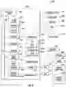 Fig. 08 - DEVICES, SYSTEMS, AND METHODS FOR LOCALIZING MEDICAL DEVICES WITHIN A BODY LUMEN