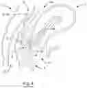 Fig. 04 - Anti-perforation device