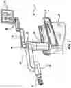 Fig. 03 - GRAVITY COMPENSATION OF END EFFECTOR ARM FOR ROBOTIC SURGICAL SYSTEM