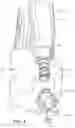 Fig. 05 - GRAVITY COMPENSATION OF END EFFECTOR ARM FOR ROBOTIC SURGICAL SYSTEM
