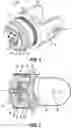 Fig. 07 - GRAVITY COMPENSATION OF END EFFECTOR ARM FOR ROBOTIC SURGICAL SYSTEM
