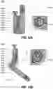 Fig. 16 - GRAVITY COMPENSATION OF END EFFECTOR ARM FOR ROBOTIC SURGICAL SYSTEM