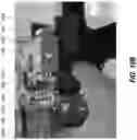 Fig. 20 - GRAVITY COMPENSATION OF END EFFECTOR ARM FOR ROBOTIC SURGICAL SYSTEM