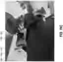 Fig. 21 - GRAVITY COMPENSATION OF END EFFECTOR ARM FOR ROBOTIC SURGICAL SYSTEM