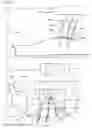 Fig. 04 - Hand controller for robotic surgery system