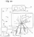 Fig. 05 - Hand controller for robotic surgery system