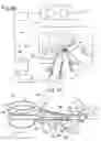 Fig. 08 - Hand controller for robotic surgery system