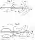 Fig. 09 - Hand controller for robotic surgery system