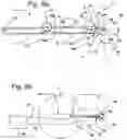 Fig. 10 - Hand controller for robotic surgery system