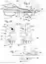 Fig. 12 - Hand controller for robotic surgery system
