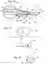 Fig. 13 - Hand controller for robotic surgery system
