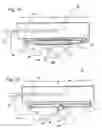 Fig. 16 - Hand controller for robotic surgery system