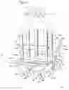 Fig. 17 - Hand controller for robotic surgery system