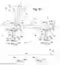 Fig. 20 - Hand controller for robotic surgery system