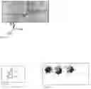 Fig. 21 - Hand controller for robotic surgery system