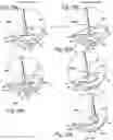 Fig. 22 - Hand controller for robotic surgery system