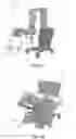 Fig. 03 - MESH INTRODUCTION CARTRIDGES AND METHODS OF ASSISTED MESH PLACEMENT FOR SURGICAL ROBOTICS