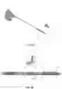 Fig. 05 - MESH INTRODUCTION CARTRIDGES AND METHODS OF ASSISTED MESH PLACEMENT FOR SURGICAL ROBOTICS