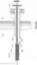 Fig. 14 - MESH INTRODUCTION CARTRIDGES AND METHODS OF ASSISTED MESH PLACEMENT FOR SURGICAL ROBOTICS