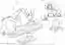 Fig. 01 - System and method for robotically assisting a surgical procedure
