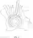 Fig. 04 - System and method for robotically assisting a surgical procedure