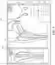 Fig. 07 - System and method for robotically assisting a surgical procedure