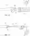 Fig. 11 - System and method for robotically assisting a surgical procedure