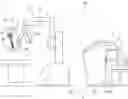 Fig. 01 - SURGICAL SYSTEM AND CONTROLLING METHOD