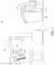 Fig. 02 - SURGICAL SYSTEM AND CONTROLLING METHOD