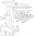 Fig. 01 - Structural adjustment systems and methods for a teleoperational medical system