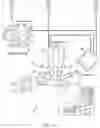 Fig. 02 - Structural adjustment systems and methods for a teleoperational medical system