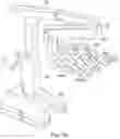 Fig. 03 - Structural adjustment systems and methods for a teleoperational medical system