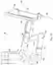 Fig. 04 - Structural adjustment systems and methods for a teleoperational medical system
