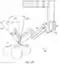 Fig. 09 - Structural adjustment systems and methods for a teleoperational medical system