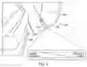 Fig. 10 - Structural adjustment systems and methods for a teleoperational medical system