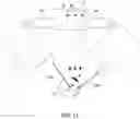 Fig. 13 - Slave Device and Control Method Therefor, and Eye Surgery Device and Control Method Therefor