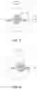 Fig. 15 - Slave Device and Control Method Therefor, and Eye Surgery Device and Control Method Therefor